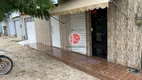 Foto 2 de Casa com 2 Quartos à venda, 202m² em Caicara, Cruz