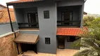 Foto 31 de Casa de Condomínio com 2 Quartos à venda, 356m² em Parque Nova Jandira, Jandira