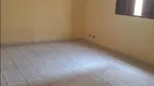 Foto 47 de Sobrado com 3 Quartos à venda, 201m² em Vila Carmosina, São Paulo