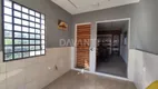 Foto 3 de Galpão/Depósito/Armazém à venda, 380m² em Vale Verde, Valinhos