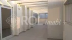 Foto 10 de Sala Comercial para venda ou aluguel, 60m² em Santana, São Paulo