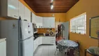 Foto 10 de Sobrado com 3 Quartos à venda, 130m² em Centro, Jundiaí