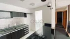 Foto 6 de Apartamento com 2 Quartos à venda, 64m² em Parque Santa Cecilia, Piracicaba