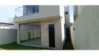 Foto 28 de Casa com 4 Quartos à venda, 148m² em Abrantes, Camaçari