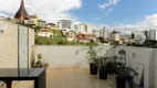 Foto 2 de Cobertura com 2 Quartos à venda, 120m² em Fernão Dias, Belo Horizonte