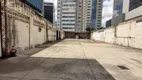Foto 13 de Galpão/Depósito/Armazém para alugar, 2115m² em Barra Funda, São Paulo