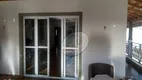 Foto 6 de Casa com 3 Quartos à venda, 288m² em Rio Abaixo, Mairiporã