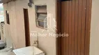 Foto 8 de Casa com 2 Quartos à venda, 100m² em Paulicéia, Piracicaba