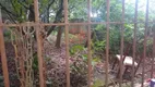 Foto 7 de Sobrado com 3 Quartos à venda, 247m² em Jardim Santa Helena, Poá