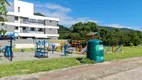 Foto 55 de Sobrado com 2 Quartos à venda, 130m² em Ribeirão da Ilha, Florianópolis