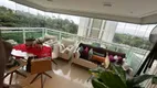 Foto 5 de Apartamento com 3 Quartos à venda, 126m² em Piatã, Salvador