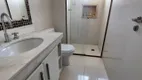 Foto 71 de Apartamento com 3 Quartos à venda, 180m² em Móoca, São Paulo