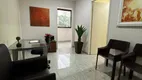 Foto 5 de Sala Comercial para alugar, 50m² em Moema, São Paulo