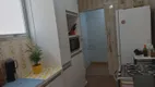 Foto 16 de Apartamento com 2 Quartos para venda ou aluguel, 60m² em Jardim Apolo I, São José dos Campos