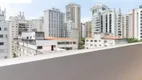 Foto 13 de Sala Comercial para alugar, 53m² em Santa Cecília, São Paulo