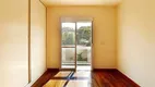 Foto 7 de Casa de Condomínio com 4 Quartos à venda, 338m² em Vila Madalena, São Paulo
