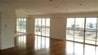 Foto 9 de Apartamento com 3 Quartos à venda, 212m² em Vila Nova Conceição, São Paulo