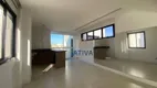 Foto 23 de Cobertura com 4 Quartos à venda, 340m² em Barra da Tijuca, Rio de Janeiro