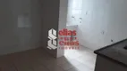 Foto 15 de Apartamento com 3 Quartos à venda, 92m² em INFANTE DOM HENRIQUE, Bauru