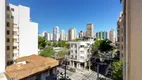 Foto 29 de Apartamento com 3 Quartos à venda, 86m² em Santa Cecília, São Paulo