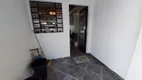 Foto 11 de Casa com 4 Quartos à venda, 158m² em Alto Boqueirão, Curitiba