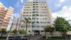 Foto 16 de Apartamento com 3 Quartos à venda, 77m² em Portão, Curitiba