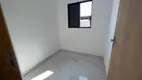 Foto 4 de Apartamento com 2 Quartos à venda, 47m² em Parque das Nações, Santo André
