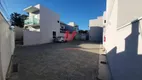 Foto 24 de Casa com 3 Quartos à venda, 120m² em Caminho de Buzios, Cabo Frio