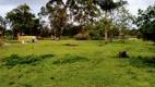 Foto 10 de Fazenda/Sítio à venda, 2000m² em Conquista, Balneário Barra do Sul