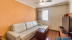 Foto 8 de Apartamento com 3 Quartos à venda, 145m² em Pinheiros, São Paulo