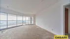 Foto 14 de Apartamento com 3 Quartos à venda, 160m² em Vila Guiomar, Santo André