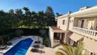 Foto 2 de Casa de Condomínio com 6 Quartos à venda, 825m² em Alphaville, Santana de Parnaíba