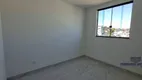 Foto 6 de Cobertura com 2 Quartos à venda, 100m² em Santa Amélia, Belo Horizonte