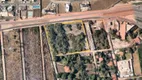 Foto 4 de Lote/Terreno à venda, 14000m² em Araçagy, São José de Ribamar