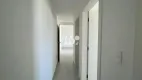 Foto 16 de Apartamento com 2 Quartos à venda, 63m² em Pedra Branca, Palhoça