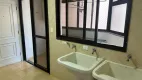 Foto 8 de Apartamento com 3 Quartos para alugar, 129m² em Zona 07, Maringá