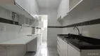 Foto 14 de Apartamento com 3 Quartos à venda, 73m² em Novo Mundo, Curitiba