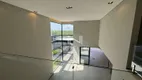 Foto 16 de Casa de Condomínio com 4 Quartos à venda, 477m² em Condomínio Residencial Alphaville II, São José dos Campos
