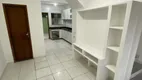 Foto 8 de Casa com 2 Quartos à venda, 73m² em Leandro, Itaguaí