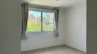 Foto 12 de Lote/Terreno com 1 Quarto à venda, 75m² em Campo Grande, São Paulo