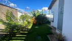Foto 4 de Casa com 3 Quartos à venda, 170m² em Pousada Del Rey, Igarapé