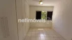 Foto 7 de Apartamento com 3 Quartos à venda, 100m² em Graça, Salvador