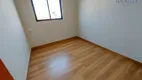 Foto 15 de Apartamento com 3 Quartos à venda, 63m² em Afonso Pena, São José dos Pinhais
