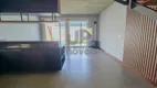 Foto 5 de Sobrado com 3 Quartos à venda, 113m² em Laranjal, Pelotas