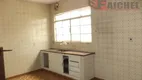 Foto 7 de Sobrado com 2 Quartos à venda, 200m² em Vila Formosa, São Paulo