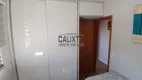 Foto 7 de Apartamento com 3 Quartos à venda, 74m² em Tubalina, Uberlândia