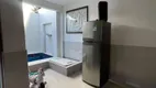 Foto 14 de Sobrado com 2 Quartos à venda, 120m² em Jardim Paulista, Guarulhos