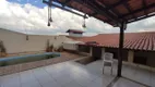 Foto 17 de Casa com 3 Quartos à venda, 290m² em Nossa Senhora da Conceição, Contagem