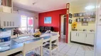 Foto 35 de Apartamento com 2 Quartos à venda, 69m² em Capao Novo, Capão da Canoa