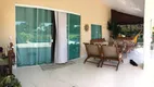 Foto 25 de Casa de Condomínio com 5 Quartos à venda, 369m² em Lagoa do Bonfim, Nísia Floresta